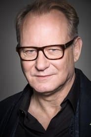 Selvig