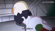 Серія 4