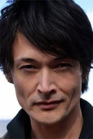 Dr. Lu / Judge Wu