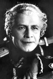 le comte