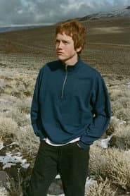Himself