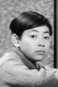 Koji Yamauchi