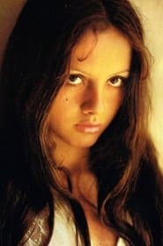 Tilly Mautz