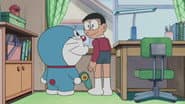 Episode 85
