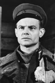 Albert Stenvall