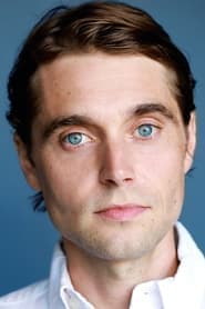Adam Spangler