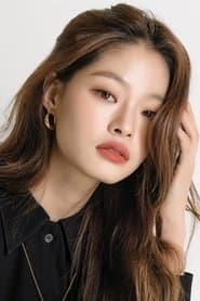 Joo-in