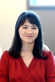 Miyo (voice)