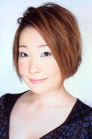 Jiro (voice)