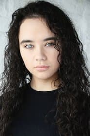 Aliza Lambton