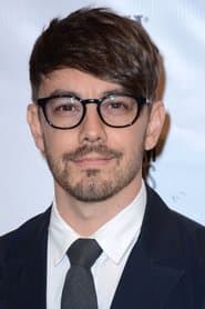 Owen Bouchard