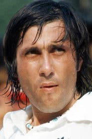 Self - Winner of 2 Grand Slam Singles Titles