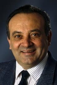 Luigi Castigliane