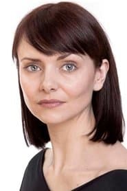 Amanda