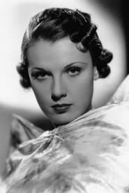 Mary Reid
