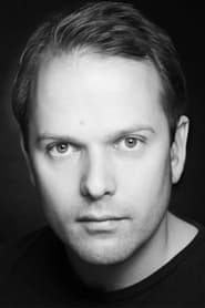 Mark van Rhys