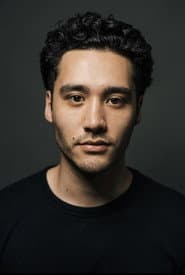 Miller
