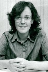 Sybil