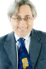 Professore