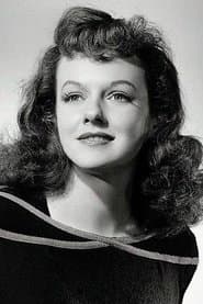 Susan Alexander Kane