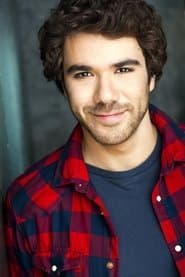 Grady Smith