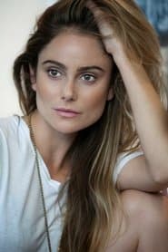 Patricia Burton