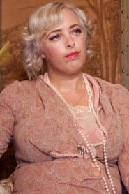 Pamela