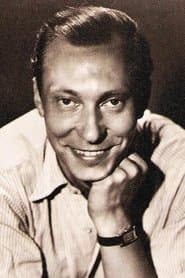 Otto Holtz