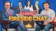 Fireside Chat (10/11/2023)
