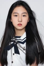 Gao Yangzi