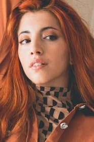 Bárbara