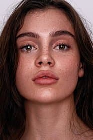 Lizzie Bright