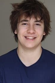 André Alencar