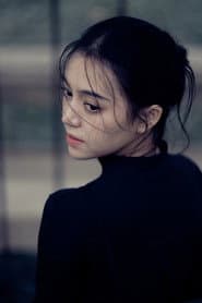 Đào Trúc Anh