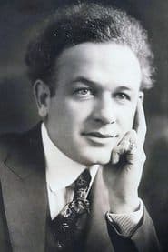 Henry Langdon