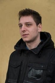 Stefano