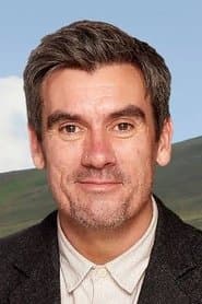 Cain Dingle