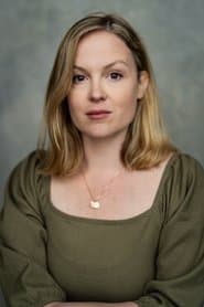 Kate