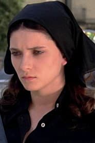 Cristina
