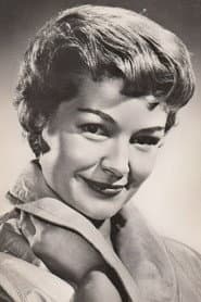 Juliette Martel