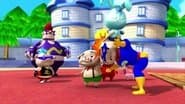 Episode 19