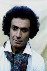 Salimi