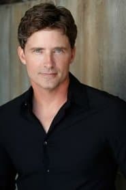 Renny Jacobsen