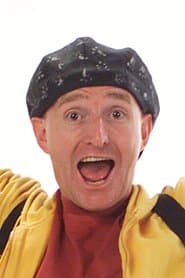 Bobbie