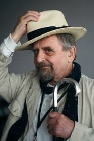 Radagast the Brown