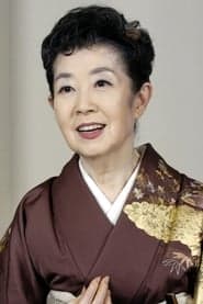 Katsuko