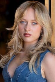 Brooke Adamson