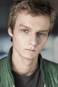 Matthias