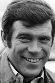 Det. Lt. Bracken