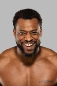 Kenny King